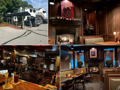 Skip's, business photo 1